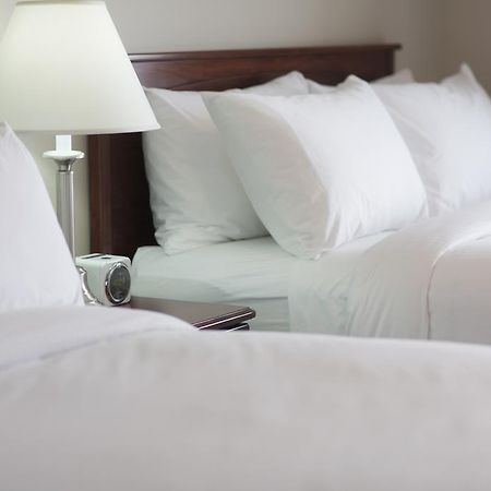 Hotel Arctic Iqaluit Chambre photo